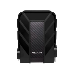 Disco Externo Adata Hd710 Pro 4TB USB 3.2 2.5 pulgadas