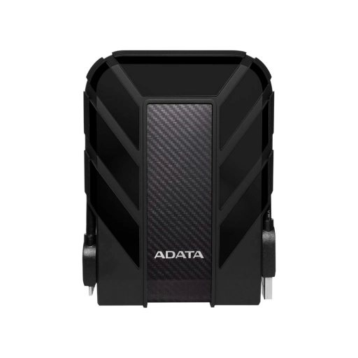 Disco Externo Adata Hd710 Pro 4TB USB 3.2 2.5 pulgadas