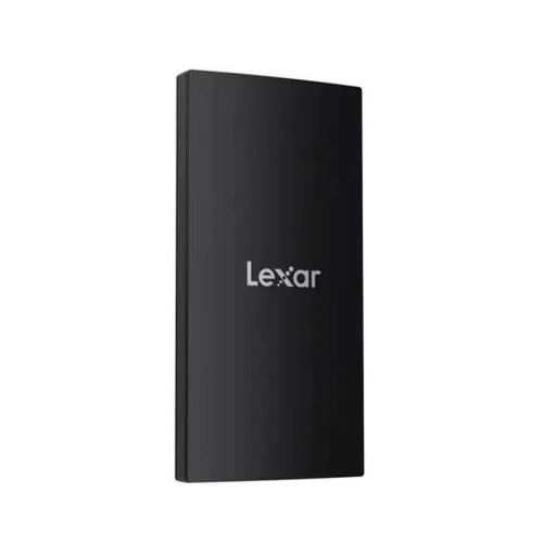 Disco Externo Lexar SL300 1 TB USB 3.2 Gen 2 Port�til