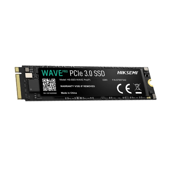 Formato M2 2280 