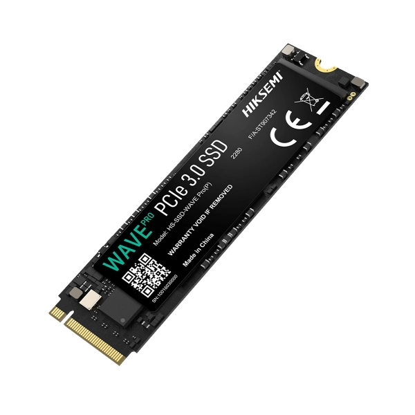 Capacidad 1024 GB