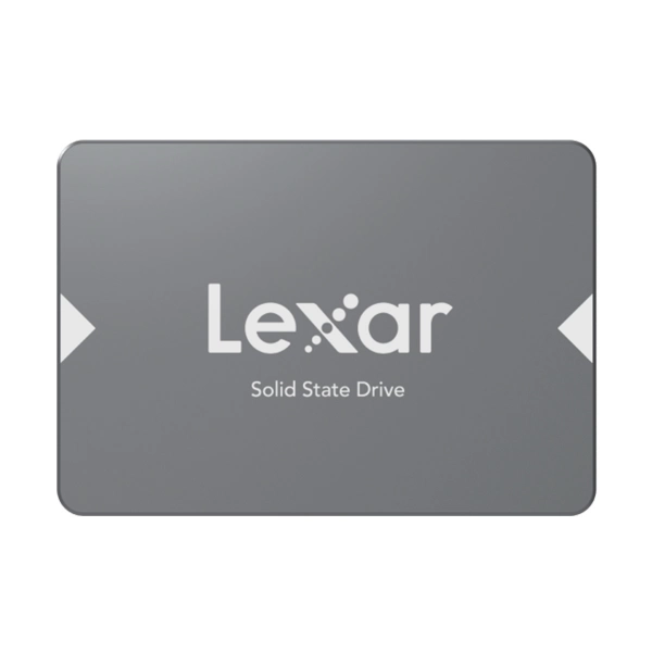 Capacidad: 128 GB