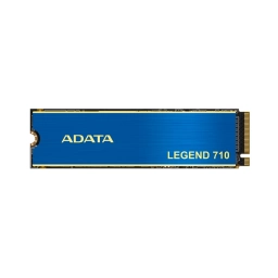 Disco S�lido Adata Legend 710 1 TB M.2 2280 NVMe