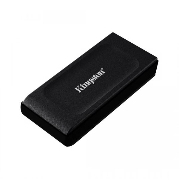 Tipo Disco SSD Externo