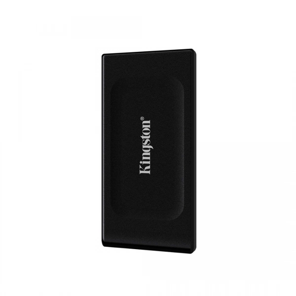 Conexión USB 3.2 Gen 2