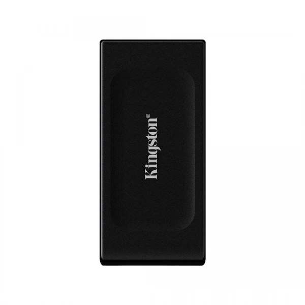 Capacidad 1TB