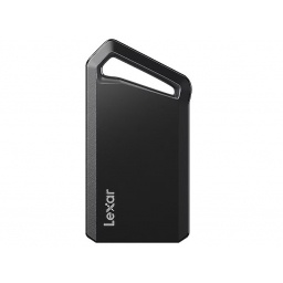 Disco Sólido Externo 1TB Lexar Portable USB 3.2