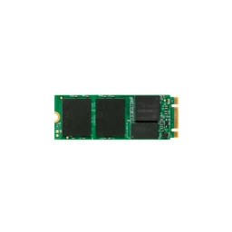 Disco S�lido Gen�rico M.2 PCIe 128 GB Formato Compacto Pulled