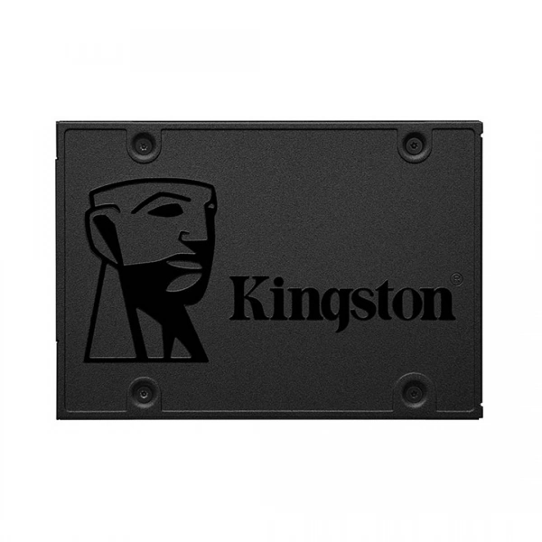 Capacidad de almacenamiento 960GB 