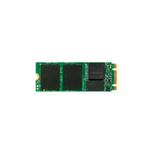 Disco S�lido Pulled 256 GB SSD M.2 para PC y Notebook