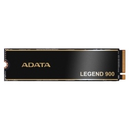 Disco Slido SSD Adata Legend 900 2TB M.2 2280 NVME