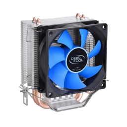 Disipador Cpu Deepcool Ice Edge Mini FS V2.0 Gris