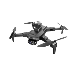 Drone Ledstar 2 C�maras 1080p con Sensor Antichoque