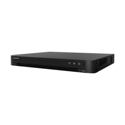 DVR Hikvision Turbo 1080p Lite 16 Canales