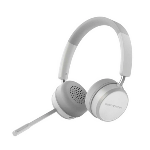 Auriculares Energy Sistem Headset Office 6 Bluetooth