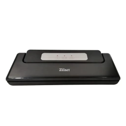 Envasadora Zilan ZLN5602 135 W Autom�tica de Alimentos