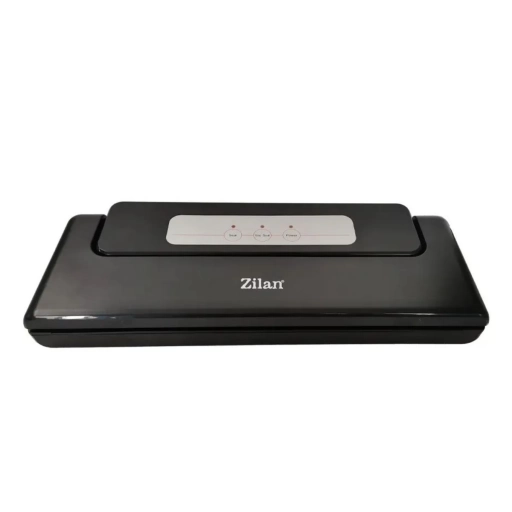 Envasadora Zilan ZLN5602 135 W Autom�tica de Alimentos