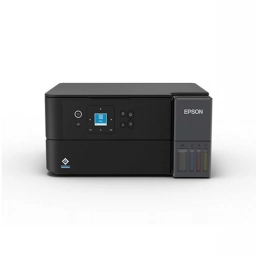 Impresora Epson EcoTank L4360 Multifunci�n WiFi D�plex Color