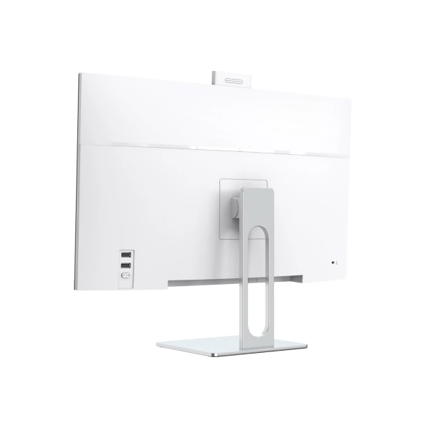 Resoluci&oacute;n: 1920 x 1080 Full HD