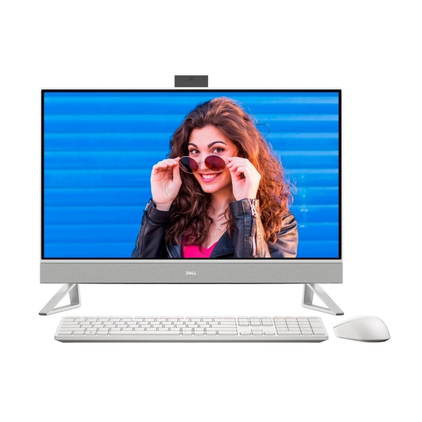 Procesador Intel Core 7 150U