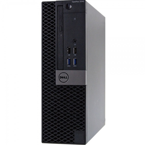 Dell Optiplex 3040SFF