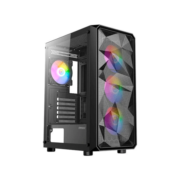 RTX5060 Ti 16GB