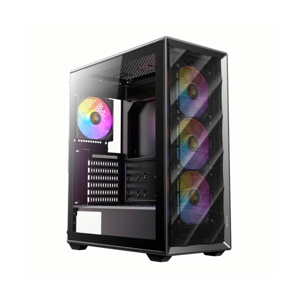 RTX4060 8GB