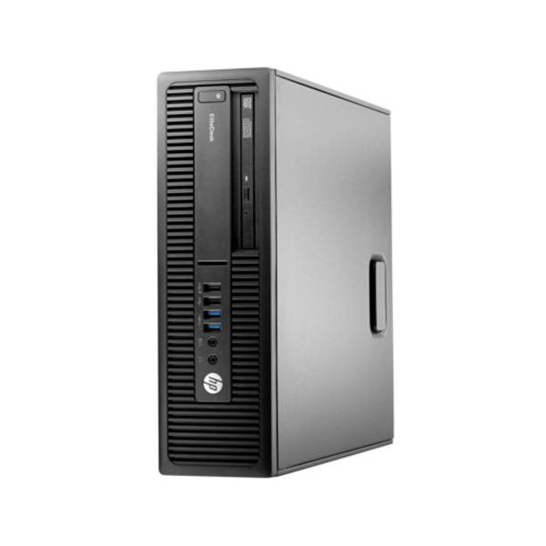 Sistema operativo Windows 10 PRO
