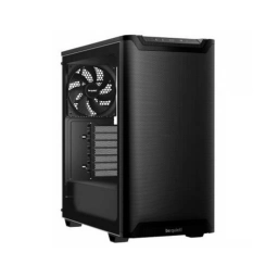 PC Intel Core i9 14900 16GB 1TB 750W Bronze