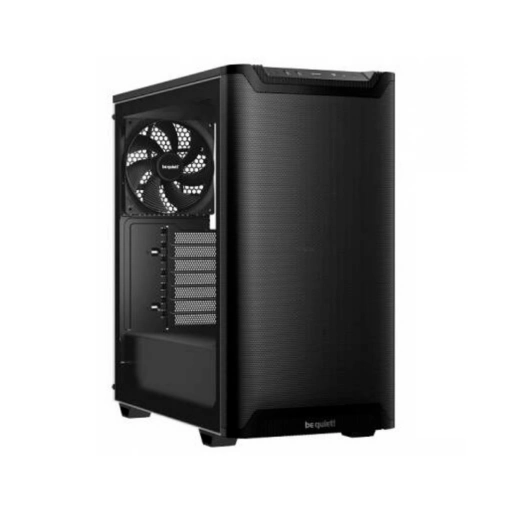 Equipo Intel Core i9 14900 16GB 1TB 750W Bronze