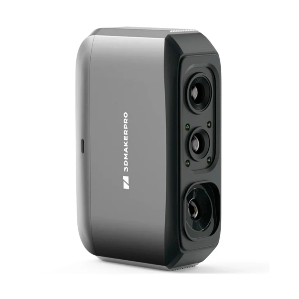 Fuente de luz: NIR (Infrarrojo cercano)