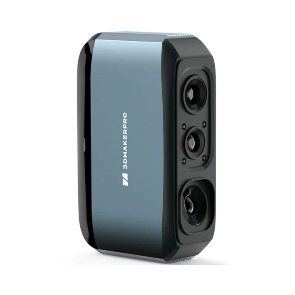 Accesorios&nbsp;Plataforma giratoria,&nbsp;Tr&iacute;pode,&nbsp;Estuche para transporte, Fuente de 65w y cable.