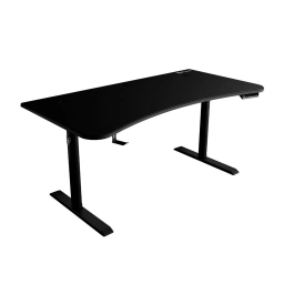 Escritorio Gamer Arozzi Arena Moto