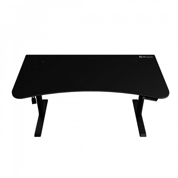Color Negro