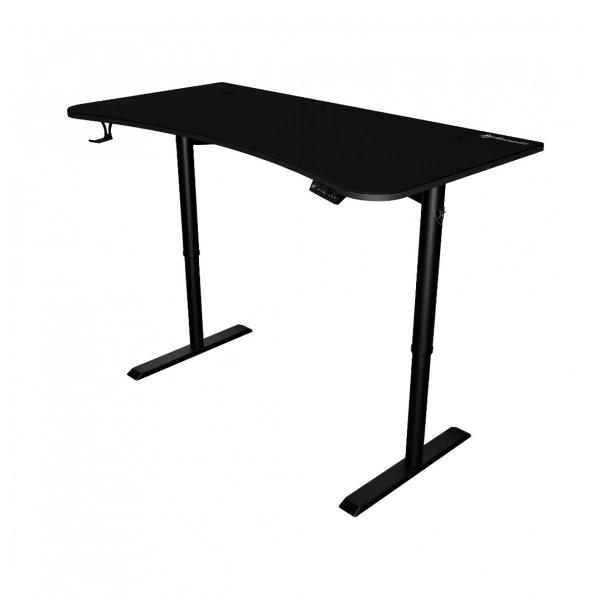 Altura Ajustable