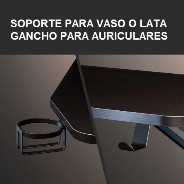 Posavasos