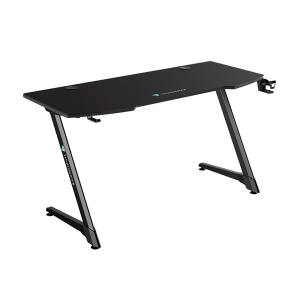 AeroCool 