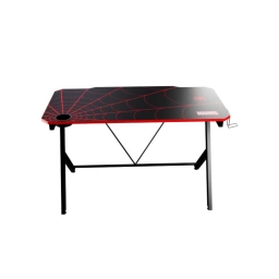 Escritorio Gamer Xtech Spider-Man Miles Morales 120x60