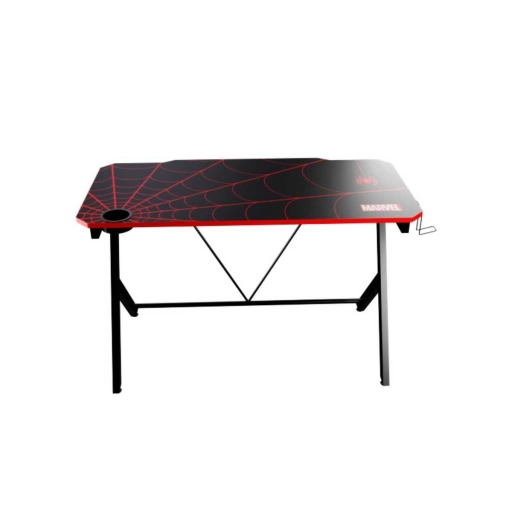 Escritorio Gamer Xtech Spider-Man Miles Morales 120x60