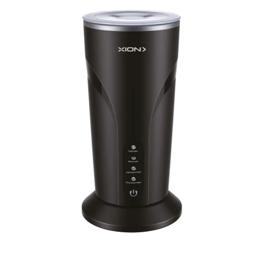 Espumador de Leche Xion XI-CMM50 El�ctrico 4 en 1