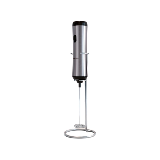 Espumador de Leche Xion XI-Latte Recargable con USB-C