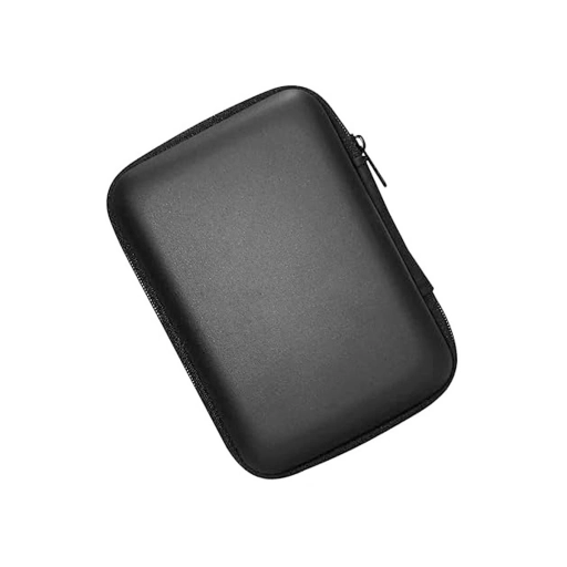 Estuche Bluecase ITKB02 para Transporte y Protecci�n