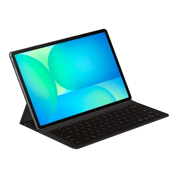 Estuche con Teclado