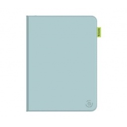 Estuche Gecko para Samsung Galaxy Tab A9 A11 Aqua