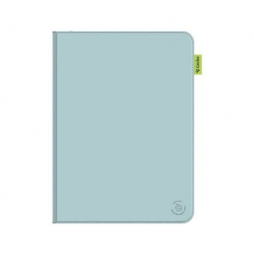 Estuche Gecko para Samsung Galaxy Tab A9 A11 Aqua
