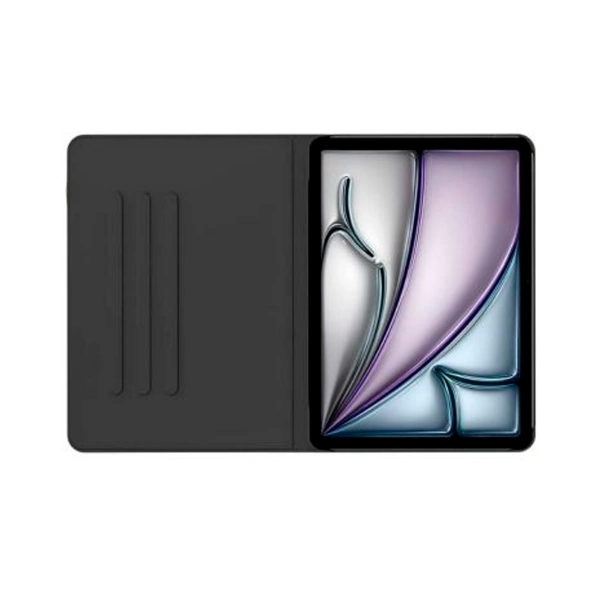Compatible con iPad Air 11 2025