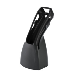 Estuche y Base de Carga 2.4Ghz para Netum C7XX