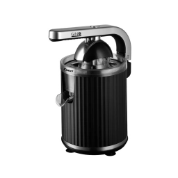 Exprimidor Cuori Gino 600 W Brazo de Aluminio
