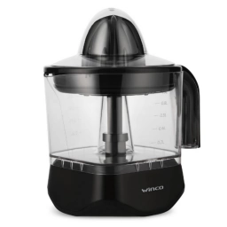 Exprimidor El�ctrico Winco W29 de 1 litro para C�tricos
