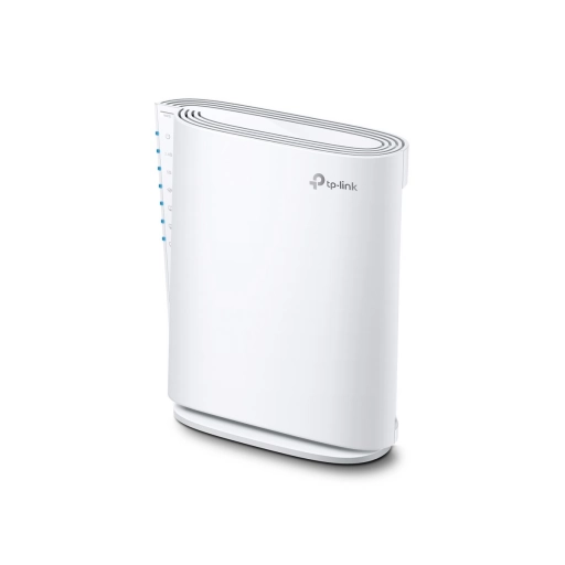 Extensor de WiFi TP-Link RE900XD WiFi 6 AX6000